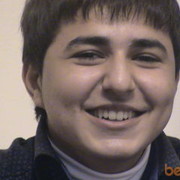  ,   GANGSTER, 34 ,   ,   , c , 