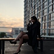  ,   , 39 ,   ,   