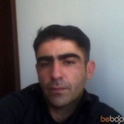  ,   ARMAN, 50 ,   ,   , c 