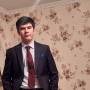 ���������� ������, ���� ����� ������, 22 ����, ������������ ��� ������, ����� � ���������