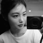 ���������� �����������, Elia