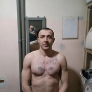  ,   , 37 ,   ,   , c , 