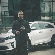 ���������� ������, ���� ������� ������, 27 ���, ������������ ��� ������, ����� � ���������, c�������� ���������