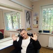 ���������� ���������, ���� ������� �����, 55 ���, ������������ ��� ������, ����� � ���������