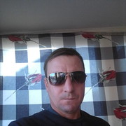  ,   , 44 ,     , c 