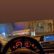 ���������� �������, ���� ������� Samvel, 33 ����, ������������ ��� ������, ����� � ���������