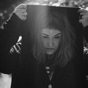  -,   , 36 ,   ,   , c 