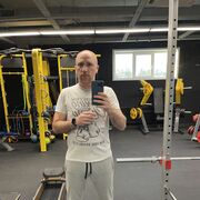 ���������� �������, ���� ������� ������, 42 ����, ������������ ��� ������, ����� � ���������