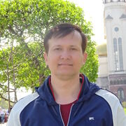 ���������� ������, ���� ������� �������, 40 ���, ������������ ��� ������, ����� � ���������