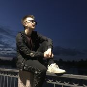 ���������� ���������, ���� ����� �����, 25 ���, ������������ ��� ������, ����� � ���������