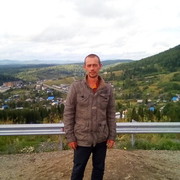  ,   , 42 ,   ,   , c , 