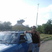 ���������� ������, ���� ������� ��������, 61 ���, ������������ ��� ������, ����� � ���������, c�������� ���������