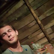 ���������� �������, ���� ������� ����, 28 ���, ������������ 