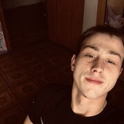   ,   , 24 ,   ,   , c , 