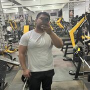 ���������� �����-���������, ���� ������� Joxa, 30 ���, ������������ ��� ������, ����� � ���������