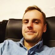 ���������� ������, ���� ������� �������, 35 ���, ������������ ��� ������, ����� � ���������, c�������� ���������