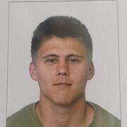 ���������� ��������, ������ �����, 21