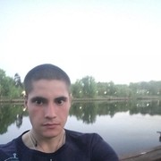  ,   , 30 ,   