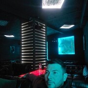  ,   , 39 ,   ,   , c 