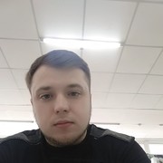  ,  , 30