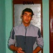 ���������� �����-��������, ������� �������, 37