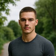  ,  Andrew, 21