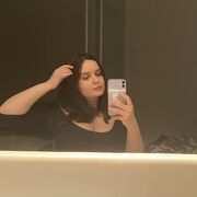  ,   , 30 ,   ,   , c , 