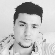 ���������� �������, ���� ������� Leo, 31 ���, ������������ ��� ������, ����� � ���������, c�������� ���������, ���������