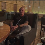 ���������� ����, ���� ������� Alexander, 40 ���, ������������ ��� ������, ����� � ���������