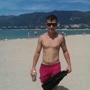 ���������� ����������, ���� ������� ���������, 40 ���, ������������ ��� c�������� ���������