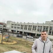 ���������� ������, ���� ������� �������, 47 ���, ������������ ��� ������, ����� � ���������, ���������