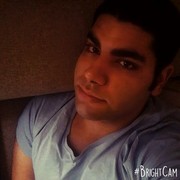 ���������� �����-���������, ���� ������� Alex, 31 ���, ������������ ��� ������, ����� � ���������, c�������� ���������