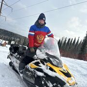 ���������� ������, ���� ������� ������, 37 ���, ������������ ��� ������, ����� � ���������, c�������� ���������