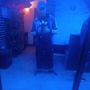 ���������� �������, ���� ������� ����, 32 ����, ������������ ��� ������, ����� � ���������, c�������� ���������, ���������