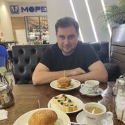  ,   , 35 ,   c 