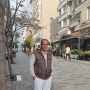  Mimarsinan,  Roman, 36