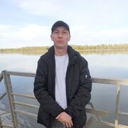 ���������� ����������, ���� ������� �������, 35 ���, ������������ ��� ������, ����� � ���������, c�������� ���������, ���������