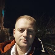 ���������� ����, ���� ������� Vitaly, 34 ����, ������������ ��� ������, ����� � ���������