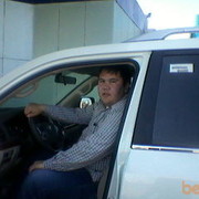 ���������� ���������, ���� ������� ���, 35 ���, ������������ 