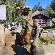  ,   , 60 ,     , c 