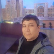  -,   , 36 ,   ,   