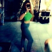  -,   Tori, 29 ,   c 