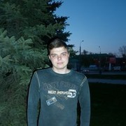  ,   Leshka337, 34 ,     , c 