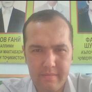  ,   Nail, 34 ,   ,   