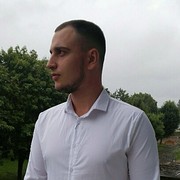 ���������� ������, ���� ������� ������, 33 ����, ������������ ��� ������, ����� � ���������, c�������� ���������