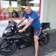  Jelcz,  , 45