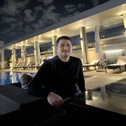 ���������� �������, ���� ������� ������, 28 ���, ������������ ��� ������, ����� � ���������