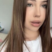  ,  , 25