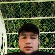 ,  , 27