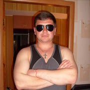 ���������� ���������, ���� ������� ����, 37 ���, ������������ ��� ������